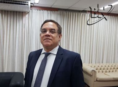 CPI da Barra mostra preocupação da base com a CPI da Arena, diz líder da oposição