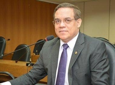 Oposição na AL-BA critica requerimento de CPIs: 'Tentativa de mudar foco da Fonte Nova'