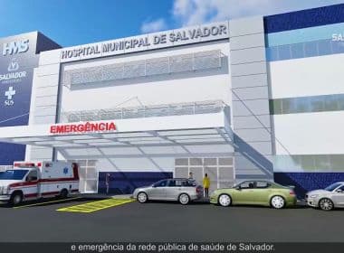 TCM derruba medida que impediu assinatura de contrato de gestão do Hospital Municipal