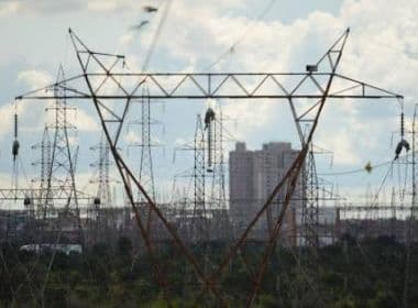 'Perda de carga' provocou queda de energia no Norte e no Nordeste, afirma ONS