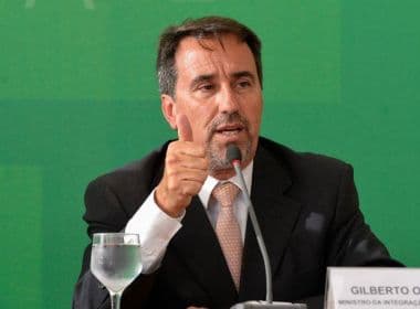 Presidente da Caixa, Gilberto Occhi é cotado para assumir Ministério da Saúde