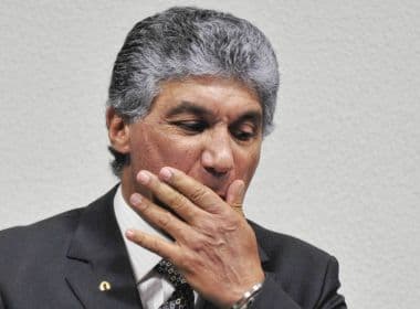 Apontado como operador de propinas do PSDB é denunciado pela Lava Jato em São Paulo