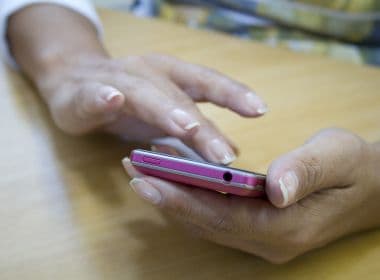 Brasil tem redução de 574 mil linhas de telefonia móvel em fevereiro