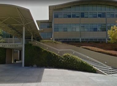 Polícia responde a possível ataque de atirador na sede do Youtube na Califórnia