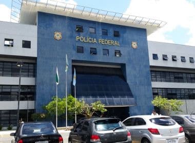 Comissão de Direitos Humanos do Senado aprova inspeção na cela de Lula no Paraná