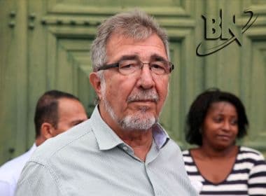 Lídice não será candidata ao governo por palanque para Barbosa, afirma Leonelli