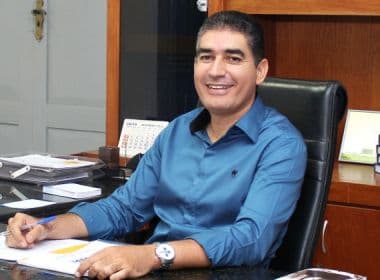 Jaguarari: Denunciante pede arquivamento de processo que cassou mandato de prefeito