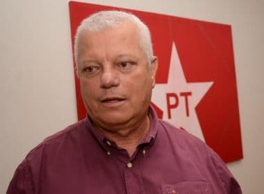 Everaldo rebate conselhos para retirar Lula das eleições: 'Oposição deseja o legado'