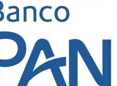 MP aciona Banco Pan para reduzir ‘ligações excessivas’ e respeitar direitos do consumidor