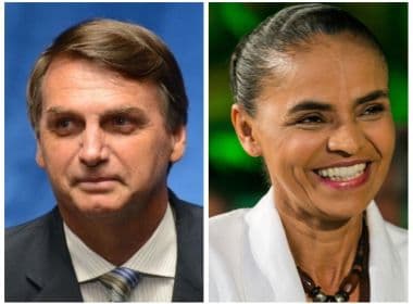 Bolsonaro não lidera no Nordeste e talvez esse 'erro' seja um acerto para eleições 2018 