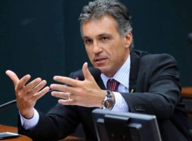 MPF investiga gasto de cota aérea de ex-presidente dos Correios