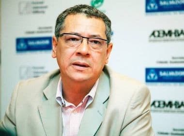 PV espera reunião de Neto com 'nanicos' para decidir candidatura própria e coligação