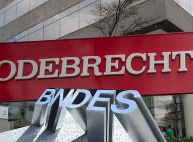 Odebrecht oferece ações da Braskem como garantia para empréstimo