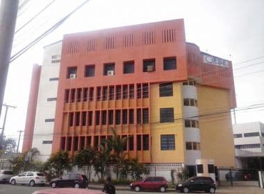 Governo federal indefere criação de dois cursos de engenharia em faculdade na Bahia