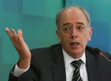 Após greve, Pedro Parente pede demissão da Petrobras e deve ir para Brasil Foods