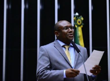 Candidatura de Irmão Lázaro a Senado visa crescimento do PSC na Bahia
