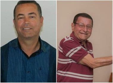 João Santana confirma nomes de Jorge Viana e Robertão em chapa majoritária do MDB