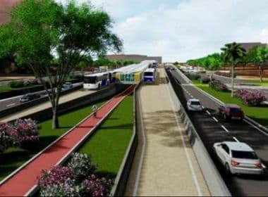 Em resposta a MPs, prefeitura diz que está à disposição para comprovar legalidade do BRT