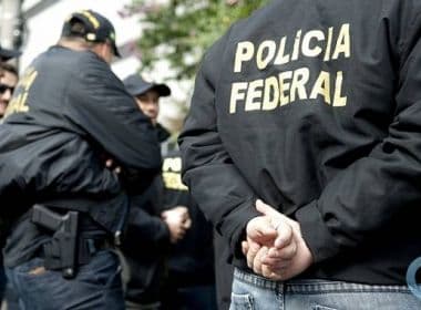 PF investiga 602 brasileiros por suspeita de terrorismo, indica relatório
