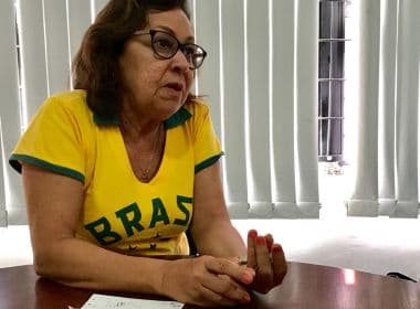 Novela de Lídice chega ao fim com 'última cartada' e demonstração de força do PSD