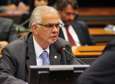 PR-BA diz não acreditar em revogação de aliança com PT: ‘Não é como Bolsonaro quer’