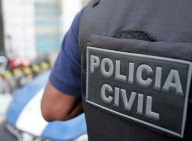 Polícia Civil da Bahia divulga resultado provisório de concurso investigado pelo MP