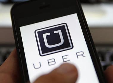Motoristas de Uber preparam boicote ao aplicativo na capital 