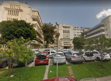 Enfermeira sofre estupro após ser sequestrada em estacionamento do Hospital das Clínicas