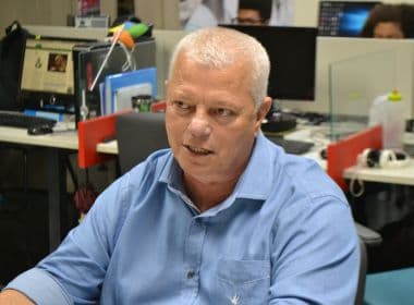 PT sinaliza que irá insistir em ação contra reajuste do IPTU em Salvador