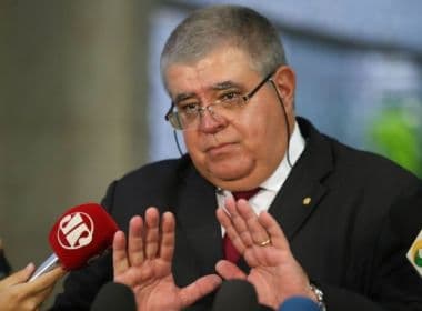 Carlos Marun nega envolvimento em supostas fraudes no Ministério do Trabalho