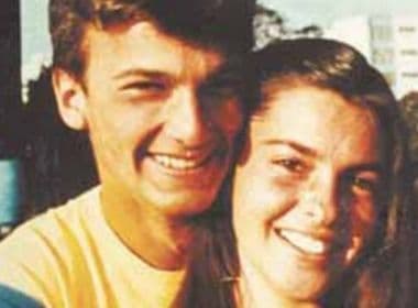 Brasileiro é preso na Alemanha 31 anos depois de matar ex-namorada no Distrito Federal