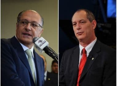 Eleição nacional pode até influenciar chapas na Bahia, mas não deve trazer impacto nas urnas