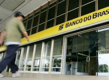 Entidades do setor publicitário solicitam impugnação de edital do Banco do Brasil