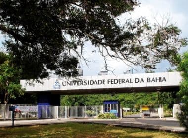 Ufba é a 30ª melhor universidade entre as latino-americanas, diz revista inglesa 