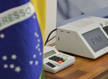 TRE quer reforço de tropas federais nas eleições do Rio de Janeiro