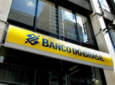 Empresas contestam Banco do Brasil no Tribunal de Contas da União