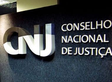 CNJ intima Favreto, Gebran e Moro para esclarecer atitudes em relação ao HC de Lula