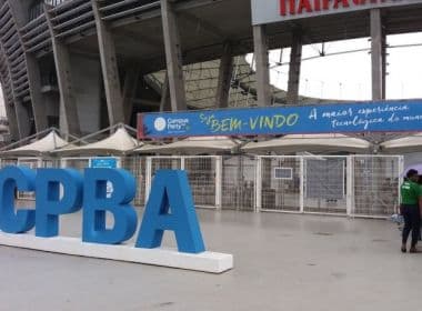 Com segundo ano menor em público, Campus Party Bahia pode não voltar em 2019