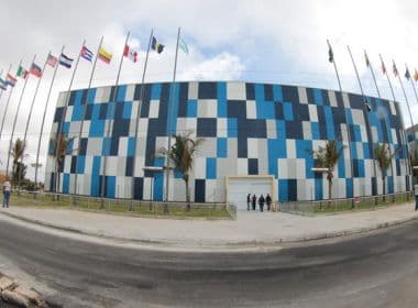 Seminário de Integração Metropolitana acontece em 5 municípios baianos