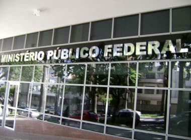 Brasil e Argentina firmam acordo para uso das delações da Operação Lava Jato