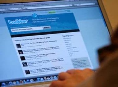 Twitter adota medidas para evitar disseminação de fake news na eleição