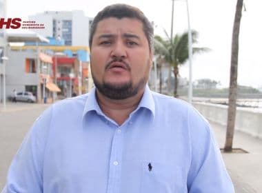 Júnior Muniz admite pressão por chapão, mas diz que não teme retaliações de partidos