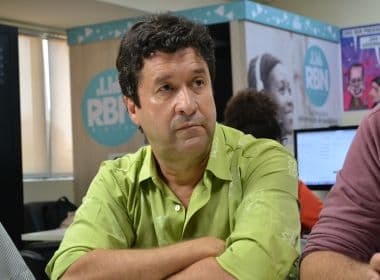 Candidato do PSOL, Marcos Mendes não teve aumento de patrimônio desde 2014