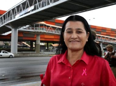 Patrimônio de ex-prefeita de Barreiras cai de R$ 2,3 milhões para R$ 93,5 mil em 4 anos