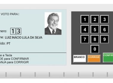 Se TSE cumprir rito, julgamento de candidatura de Lula levará 15 dias, dizem advogados