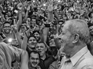 ONU pede que Brasil garanta candidatura de Lula e participação em debates 