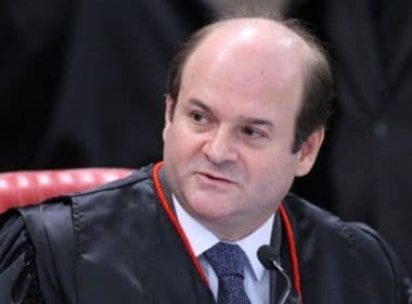 Tarcisio Vieira será relator de pedido que pode fazer Alckmin perder aliados