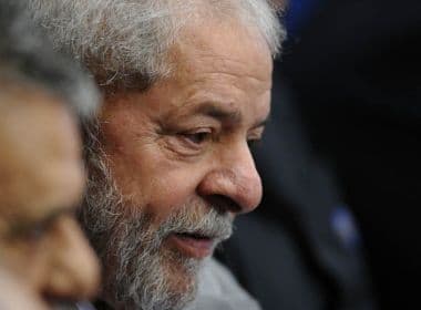 Lula fez solicitação para ter direito de votar nas Eleições 2018, conta Hoffmann