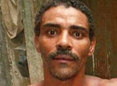 TJ-RJ aprova pagamento de indenização à família de pedreiro desaparecido na Rocinha