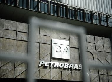 Em 14 meses Petrobras modificou valor dos combustíveis 245 vezes